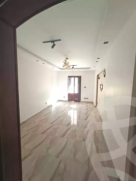 https://aqarmap.com.eg/ar/listing/7234334-for-sale-alexandria-al-agamy-lbytsh-princess-st