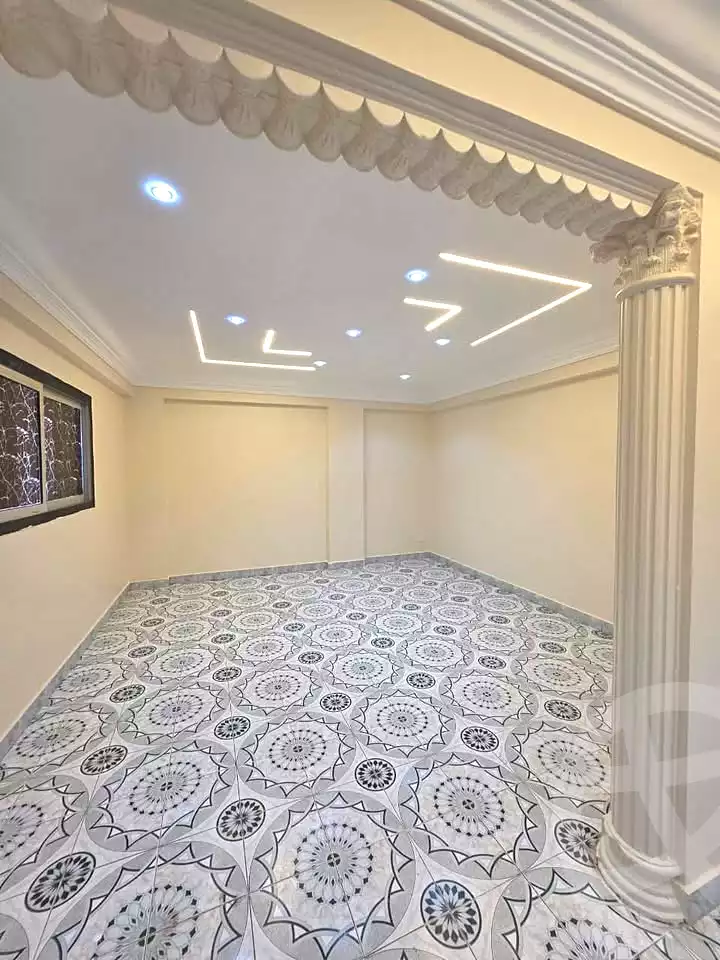 https://aqarmap.com.eg/ar/listing/7234338-for-sale-alexandria-al-agamy