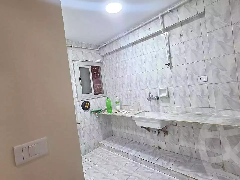 https://aqarmap.com.eg/ar/listing/7234338-for-sale-alexandria-al-agamy