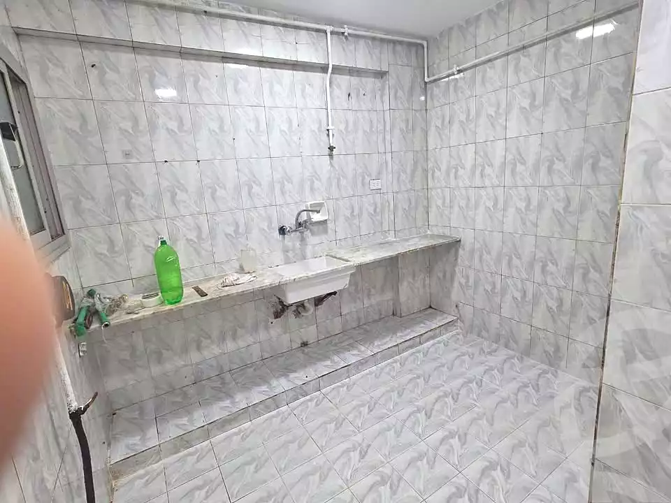https://aqarmap.com.eg/ar/listing/7234338-for-sale-alexandria-al-agamy