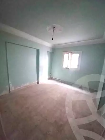 https://aqarmap.com.eg/ar/listing/7234347-for-sale-alexandria-al-agamy-lbytsh-princess-st