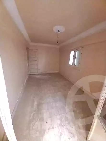 https://aqarmap.com.eg/ar/listing/7234347-for-sale-alexandria-al-agamy-lbytsh-princess-st