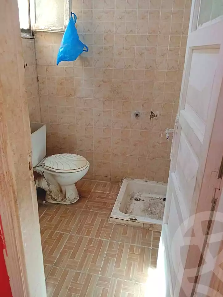 https://aqarmap.com.eg/ar/listing/7234356-for-sale-alexandria-al-agamy-lbytsh