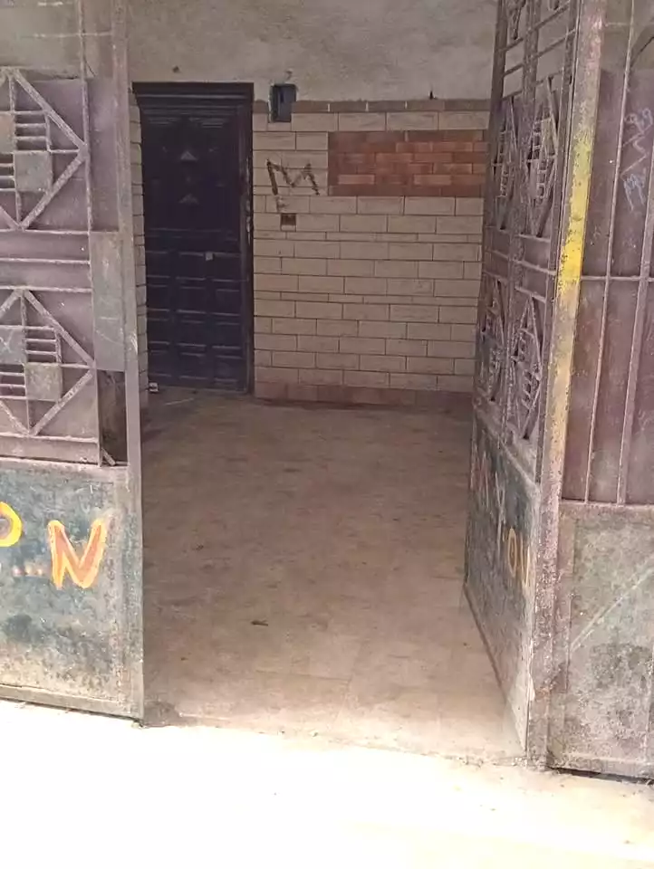 https://aqarmap.com.eg/ar/listing/7234356-for-sale-alexandria-al-agamy-lbytsh