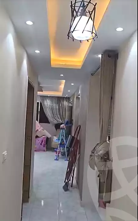 https://aqarmap.com.eg/en/listing/7234342-for-sale-cairo-ain-shams