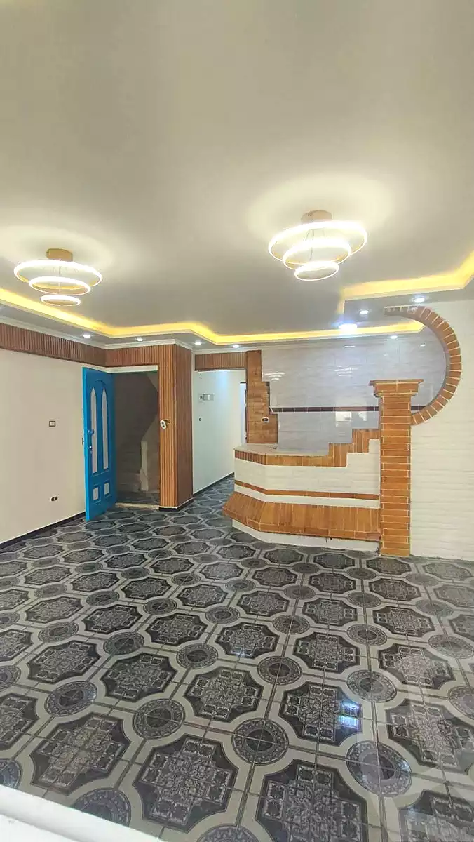 https://aqarmap.com.eg/ar/listing/7234353-for-sale-alexandria-al-agamy-shataa-el-nakheel