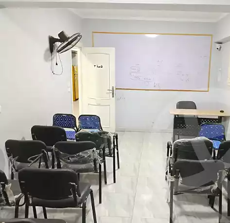 https://aqarmap.com.eg/ar/listing/7234358-for-rent-qalyubia-shubra-el-khaima-shubra-el-khaima-city