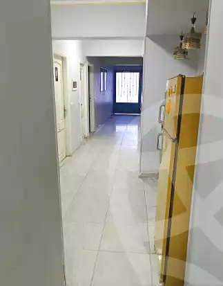 https://aqarmap.com.eg/ar/listing/7234358-for-rent-qalyubia-shubra-el-khaima-shubra-el-khaima-city