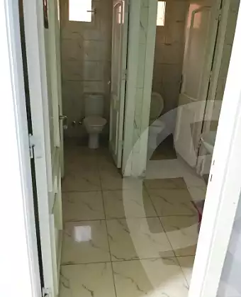 https://aqarmap.com.eg/ar/listing/7234358-for-rent-qalyubia-shubra-el-khaima-shubra-el-khaima-city