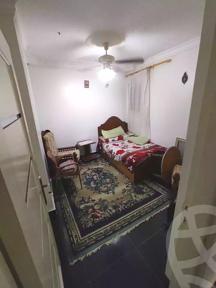 https://aqarmap.com.eg/en/listing/7234371-for-sale-alexandria-al-agamy-lbytsh-shahr-al-assal-st