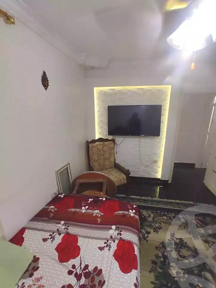 https://aqarmap.com.eg/en/listing/7234371-for-sale-alexandria-al-agamy-lbytsh-shahr-al-assal-st