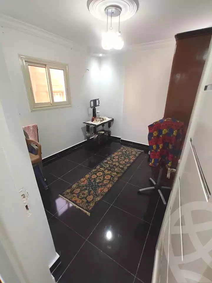 https://aqarmap.com.eg/en/listing/7234371-for-sale-alexandria-al-agamy-lbytsh-shahr-al-assal-st