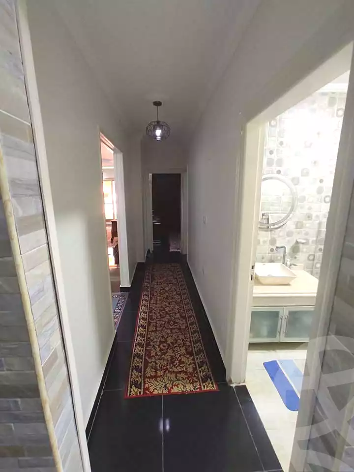 https://aqarmap.com.eg/en/listing/7234371-for-sale-alexandria-al-agamy-lbytsh-shahr-al-assal-st