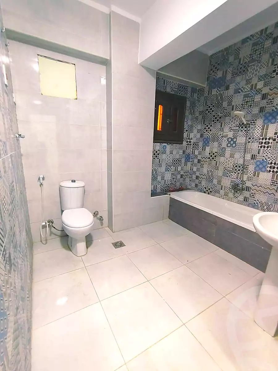 https://aqarmap.com.eg/en/listing/7234375-for-rent-cairo-badr-city