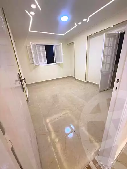 https://aqarmap.com.eg/ar/listing/7234380-for-sale-alexandria-sydy-bshr-sydy-bshr-bhry-gamal-abd-el-nasir-st