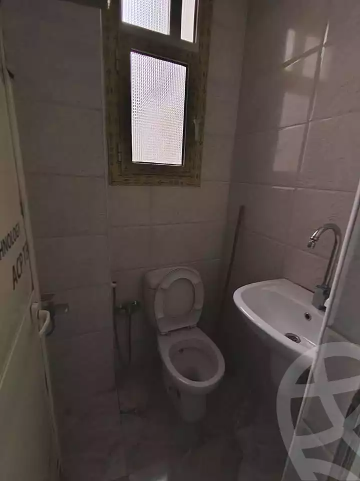 https://aqarmap.com.eg/en/listing/7234389-for-rent-cairo-el-haram