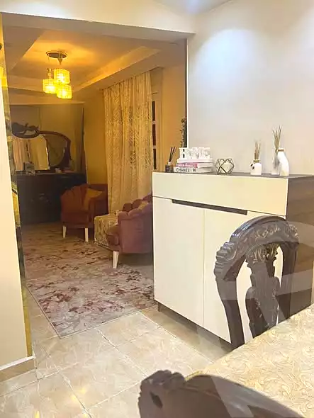 https://aqarmap.com.eg/ar/listing/7234388-for-sale-alexandria-sydy-bshr-sydy-bshr-bhry