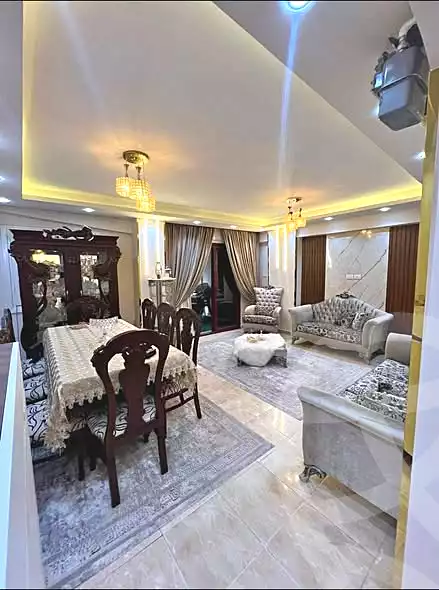 https://aqarmap.com.eg/ar/listing/7234388-for-sale-alexandria-sydy-bshr-sydy-bshr-bhry