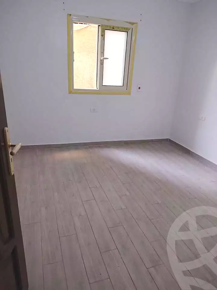 https://aqarmap.com.eg/ar/listing/7234402-for-rent-cairo-el-haram-mishaal