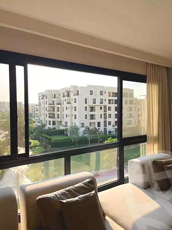 https://aqarmap.com.eg/en/listing/7234157-for-sale-cairo-6th-of-october-hadaeq-october-compounds-o-west-club-yard-o-west
