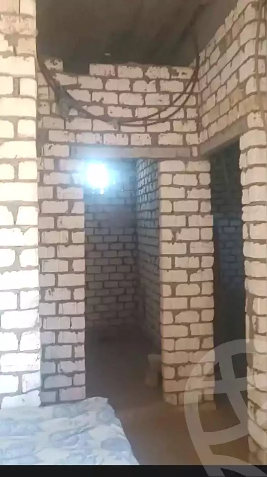 https://aqarmap.com.eg/en/listing/7234398-for-sale-alexandria-king-maryot