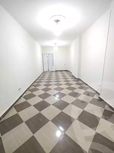 https://aqarmap.com.eg/en/listing/7234416-for-sale-alexandria-lsywf-el-falki-street-16-el-eslah
