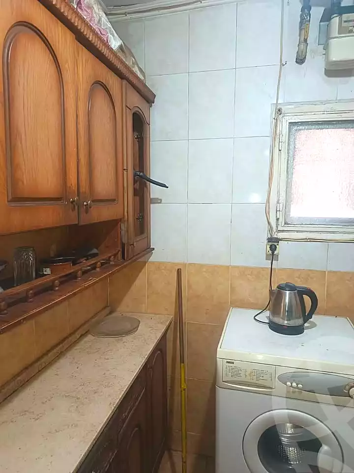 https://aqarmap.com.eg/en/listing/7234414-for-rent-cairo-faisal-el-taweaan