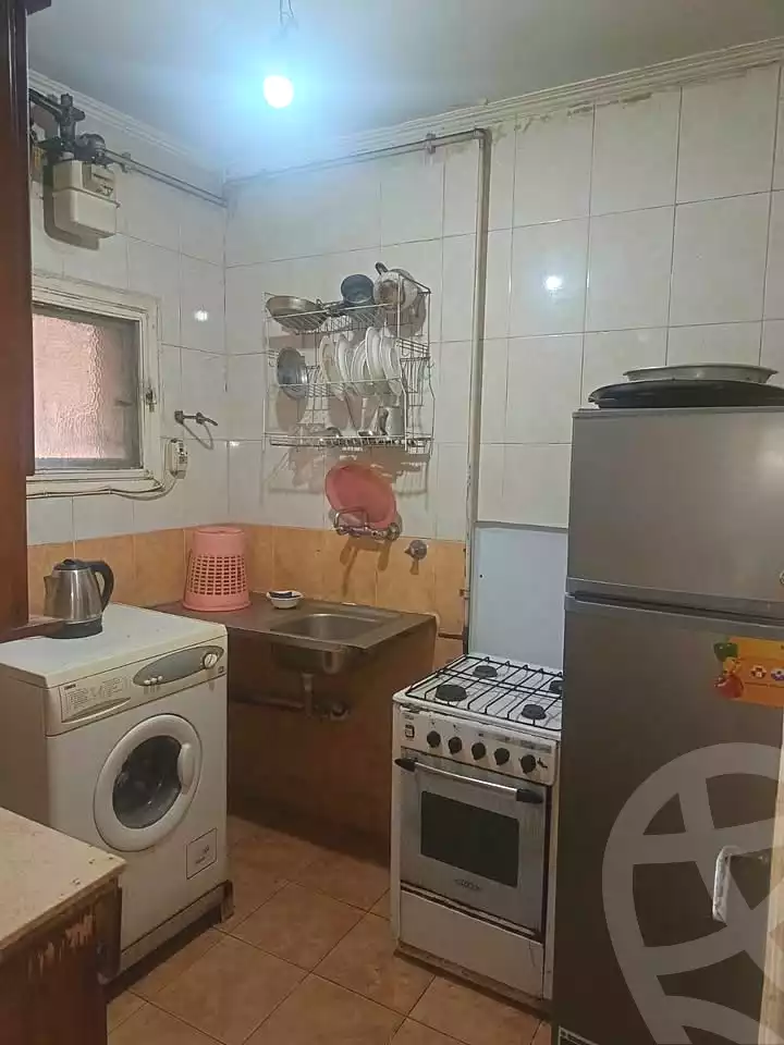 https://aqarmap.com.eg/en/listing/7234414-for-rent-cairo-faisal-el-taweaan