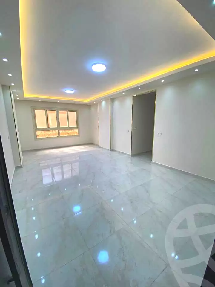 https://aqarmap.com.eg/ar/listing/7234422-for-rent-cairo-el-haram-el-taawon