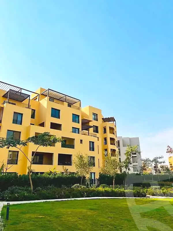 https://aqarmap.com.eg/ar/listing/7234161-for-sale-cairo-6th-of-october-hadaeq-october-compounds-o-west-club-yard-o-west