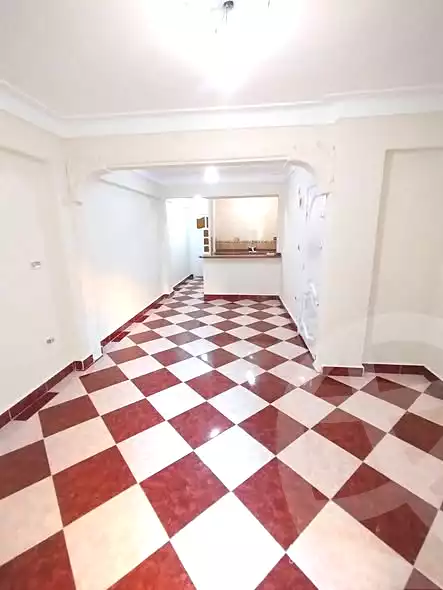 https://aqarmap.com.eg/ar/listing/7234421-for-sale-alexandria-lsywf-el-falki