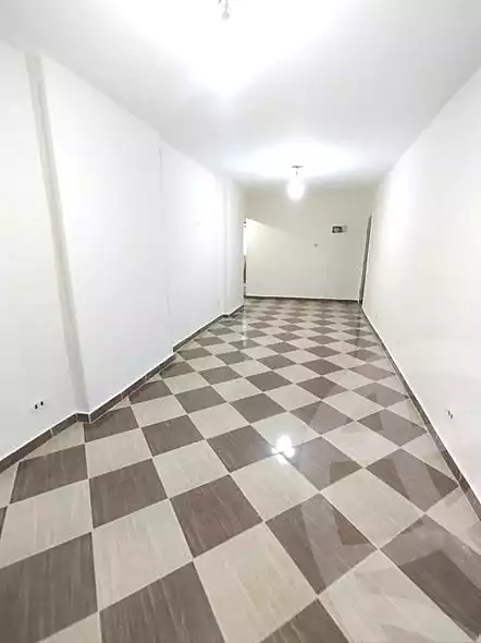 https://aqarmap.com.eg/ar/listing/7234443-for-sale-alexandria-lsywf-el-falki-street-16-el-eslah