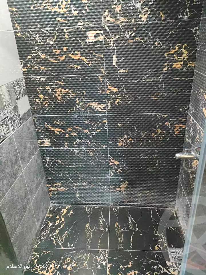 https://aqarmap.com.eg/ar/listing/7234448-for-rent-cairo-el-haram-kyrw-mwl
