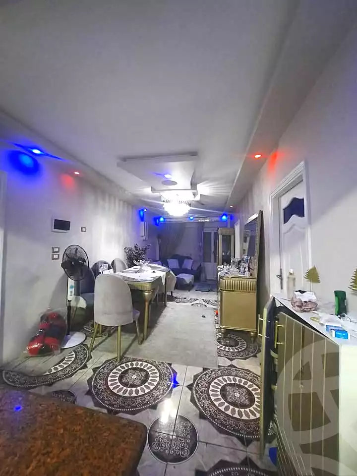 https://aqarmap.com.eg/ar/listing/7234451-for-sale-alexandria-lsywf-el-falki