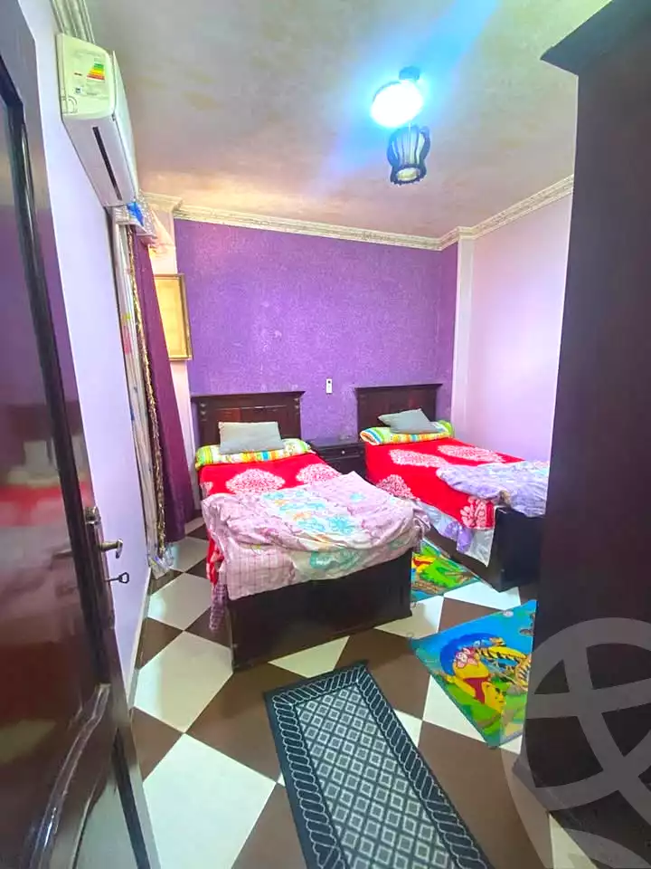 https://aqarmap.com.eg/ar/listing/7234454-for-rent-cairo-el-haram-kyrw-mwl