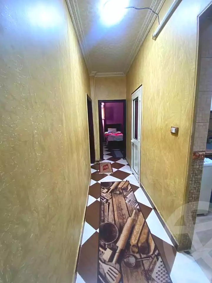 https://aqarmap.com.eg/ar/listing/7234454-for-rent-cairo-el-haram-kyrw-mwl