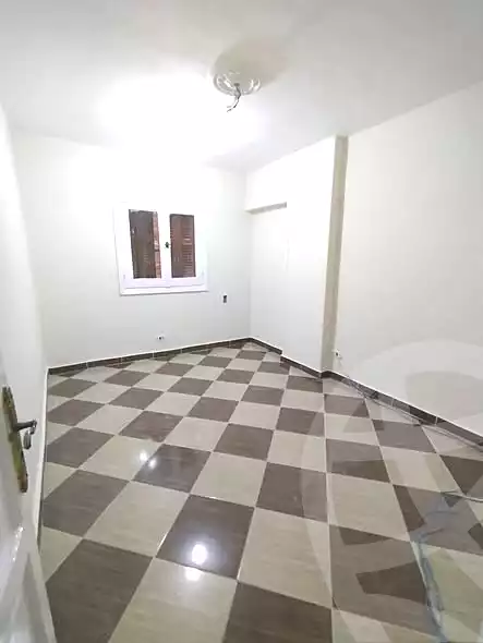 https://aqarmap.com.eg/ar/listing/7234459-for-sale-alexandria-lsywf-el-falki-street-16-el-eslah