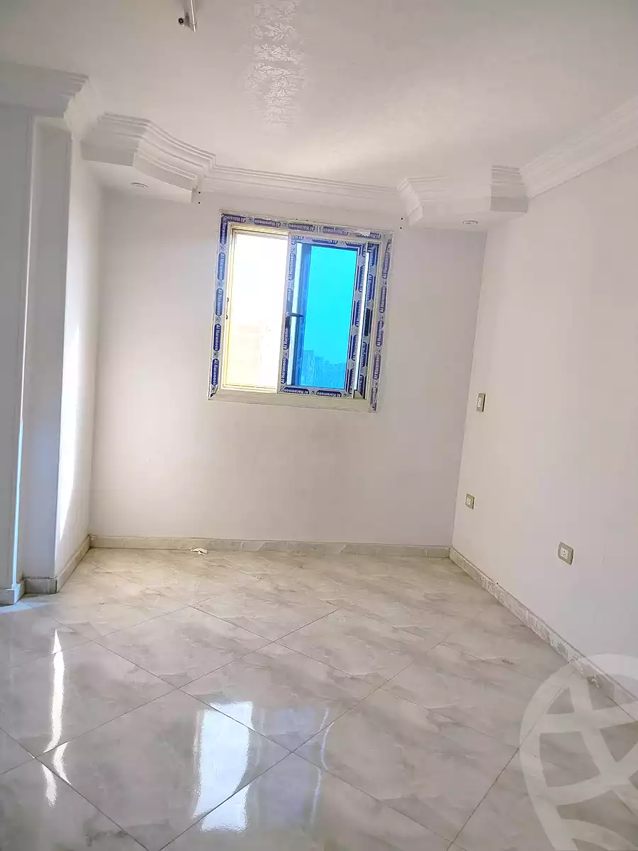 https://aqarmap.com.eg/en/listing/7234446-for-rent-cairo-ain-shams-alf-maskn-maher-badawi-st