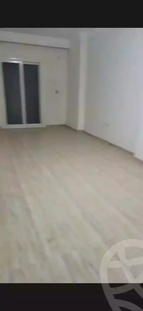 https://aqarmap.com.eg/en/listing/7234408-for-rent-cairo-el-haram-el-msaha