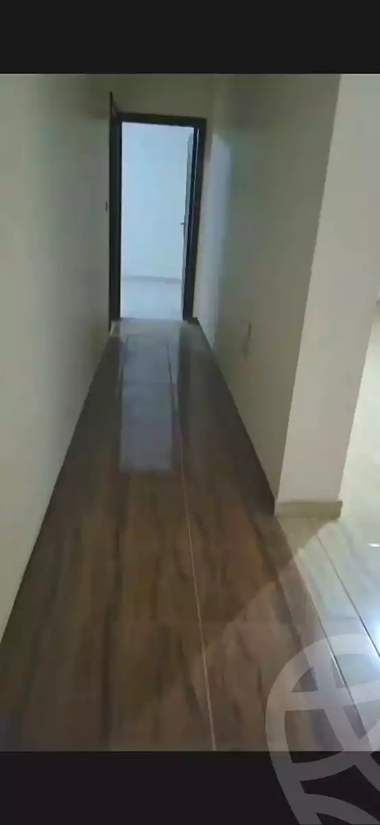 https://aqarmap.com.eg/en/listing/7234408-for-rent-cairo-el-haram-el-msaha