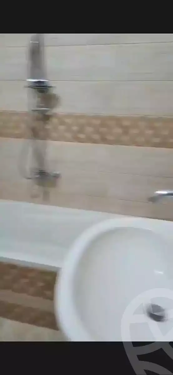 https://aqarmap.com.eg/en/listing/7234408-for-rent-cairo-el-haram-el-msaha