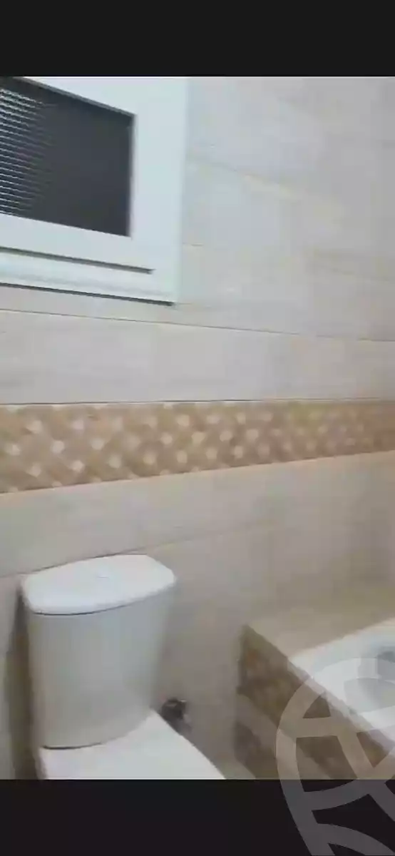 https://aqarmap.com.eg/en/listing/7234408-for-rent-cairo-el-haram-el-msaha