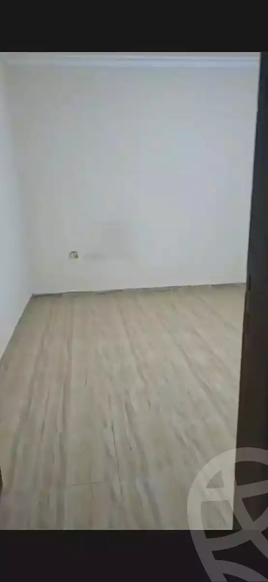 https://aqarmap.com.eg/en/listing/7234408-for-rent-cairo-el-haram-el-msaha