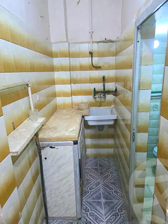https://aqarmap.com.eg/en/listing/7234449-for-sale-alexandria-moharram-bey-al-riaash-st