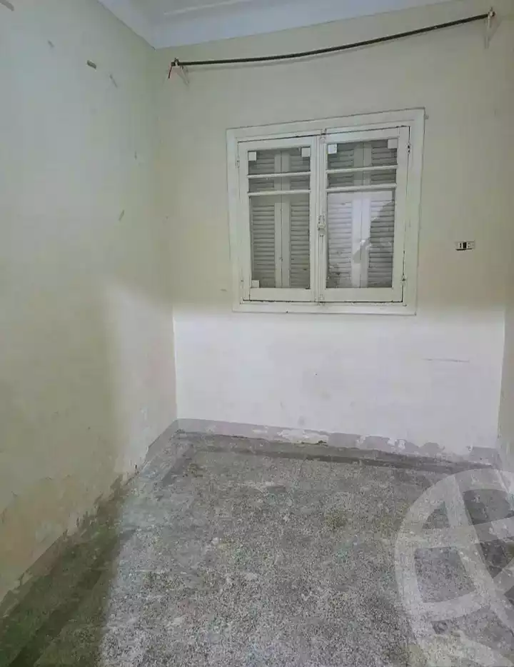 https://aqarmap.com.eg/en/listing/7234449-for-sale-alexandria-moharram-bey-al-riaash-st