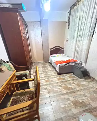 https://aqarmap.com.eg/ar/listing/7234453-for-rent-gharbia-tanta-tanta-city