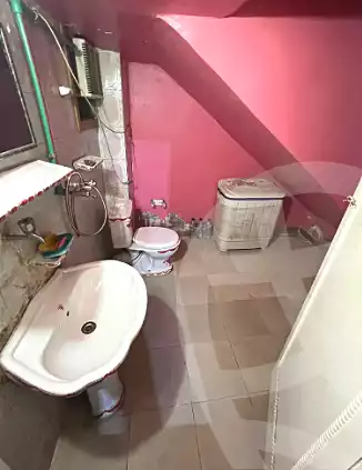 https://aqarmap.com.eg/ar/listing/7234453-for-rent-gharbia-tanta-tanta-city
