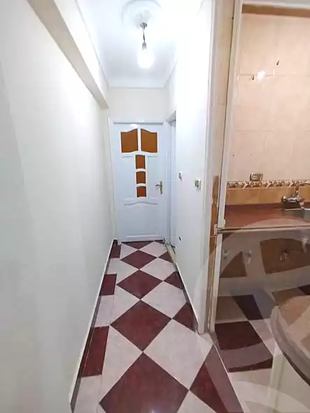 https://aqarmap.com.eg/ar/listing/7234472-for-sale-alexandria-lsywf-el-falki