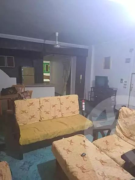 https://aqarmap.com.eg/en/listing/7234491-for-sale-alexandria-al-agamy-shataa-el-nakheel