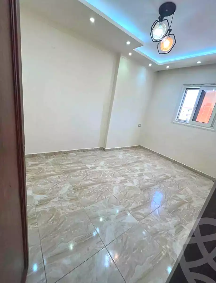 https://aqarmap.com.eg/en/listing/7234482-for-sale-alexandria-bahray-el-anfoshy